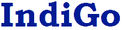 Indigo